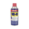 Lubricante Multiusos WD-40 9.6 oz (277 g)