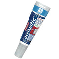 SILICON ACRILICO BLANCO 140ML,PENNSYLVANIA