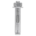 TAQUETE EXPANSIVO 5/16" X 3/8" X 2,LION TOOLS