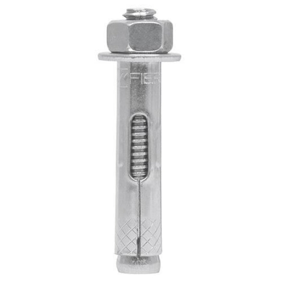 TAQUETE EXPANSIVO 5/16" X 3/8" X 2,LION TOOLS
