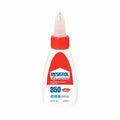 RESISTOL 850 BLANCO 35G