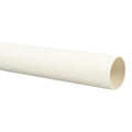 TUBO SANITARIO NORMA 2