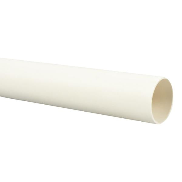 TUBO SANITARIO NORMA 2