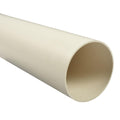 TUBO SANITARIO NORMA 4,DTC