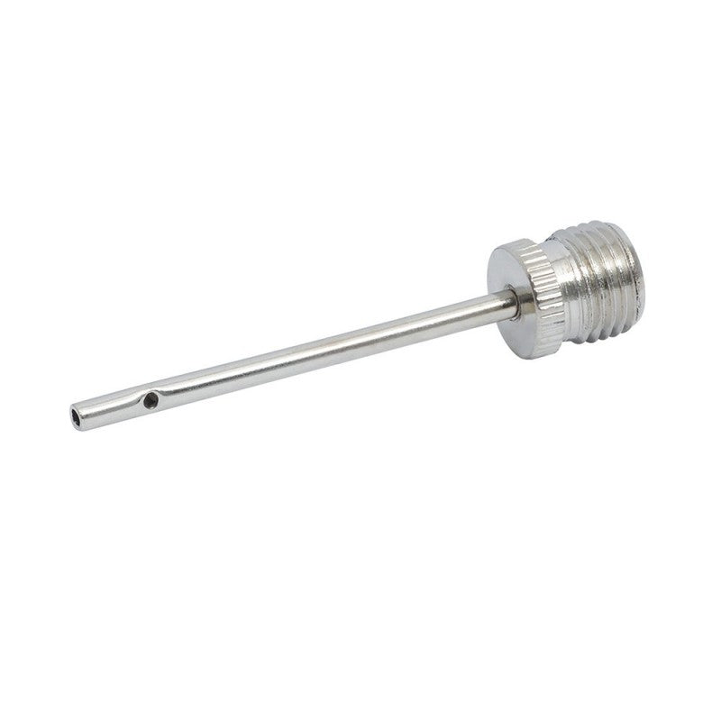 Válvula para Inflar Surtek (108127)