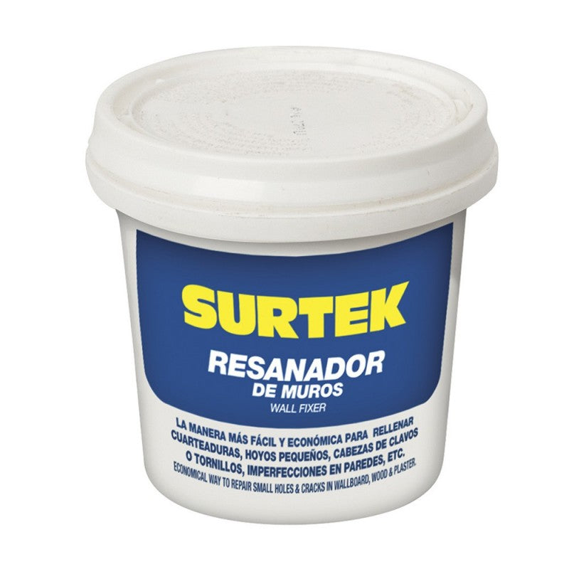 Resanador de Muros 1 Litro Surtek