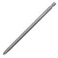 Punta PH PD #2x2-3/4" Surtek