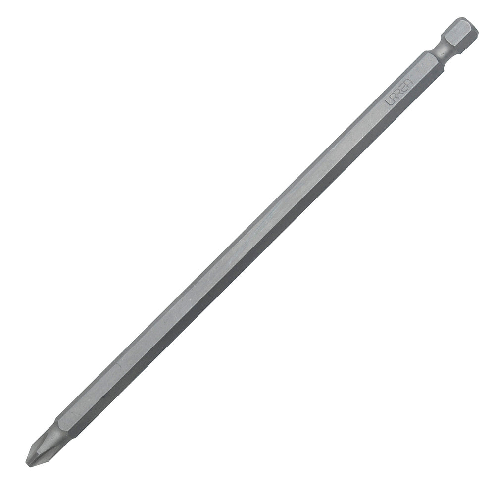 Punta PH PD #2x2-3/4" Surtek