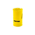 Sierra Corta Círculos 5/8" Bimetálico, Surtek