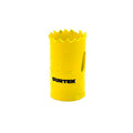 Sierra Corta Círculos 2 1/4" (57.1 mm) Bimetálico, Surtek