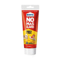 RESISTOL NO MAS CLAVOS 227GR,RESISTOL