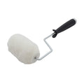 Rodillo p/ Pintar Poli 9x3/8" Surtek