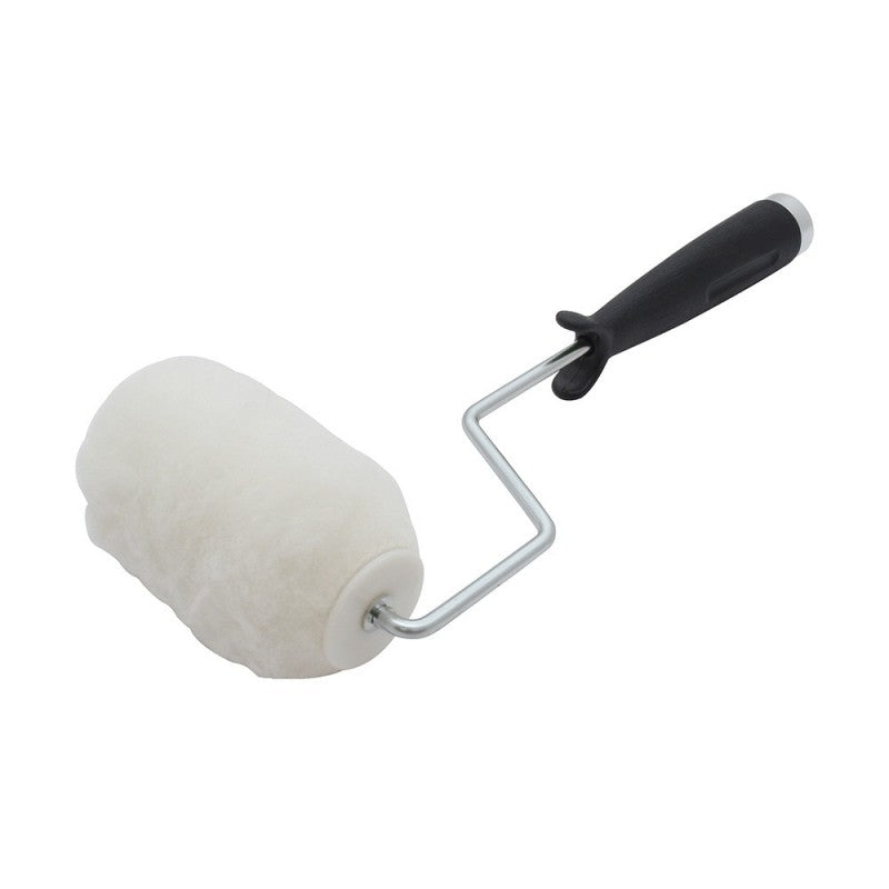 Rodillo p/ Pintar Poli 9x3/8" Surtek