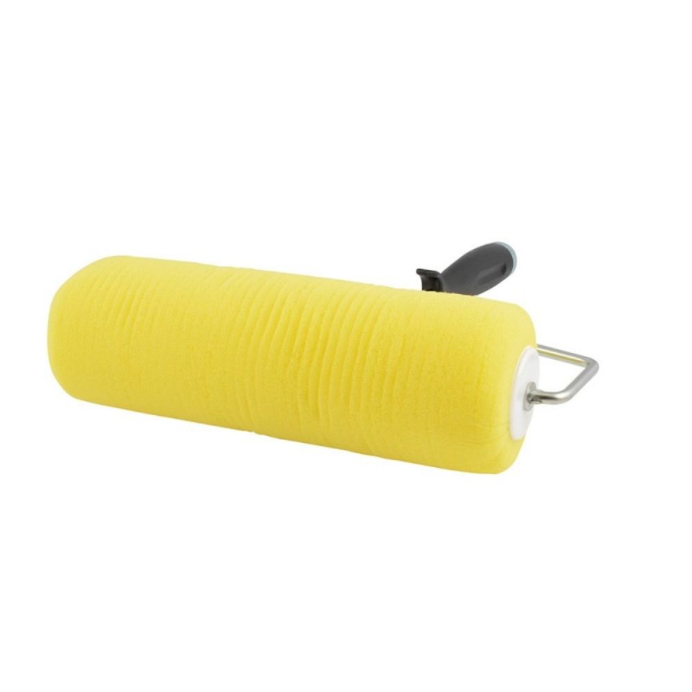 Rodillo para Pintar de Poliéster 9" x 5/8" Surtek