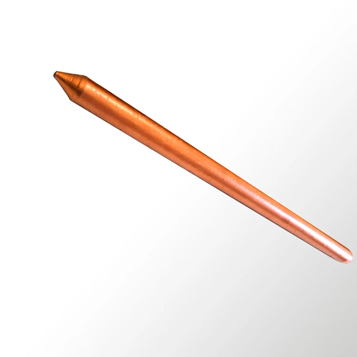 VARILLA TIPO COPER 1M X 1/2",ELECTRICIDAD