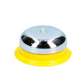 Timbre de Campana 4", Surtek