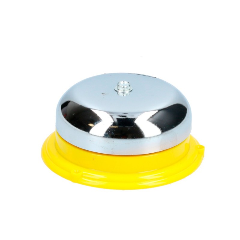Timbre de Campana 4", Surtek