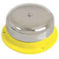 Timbre de Campana 6", Surtek