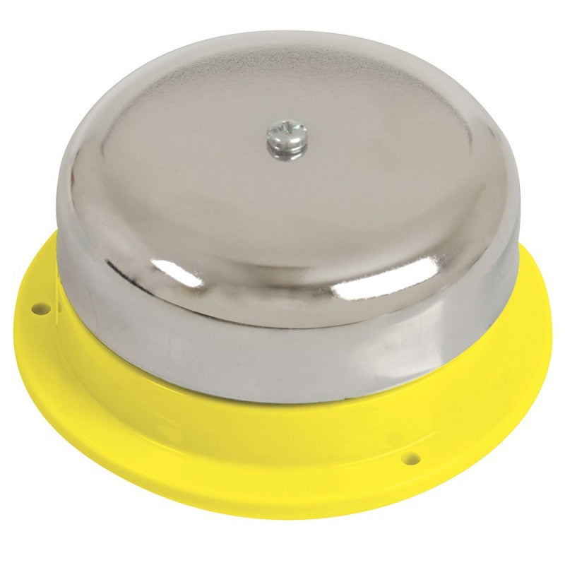 Timbre de Campana 6", Surtek