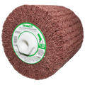 RODILLO DE FIBRA DE OXIDO DE ALUMINIO GRUESO,AUSTROMEX