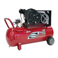 Tanque de 108 Litros para Compresor Evans