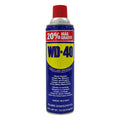 Lubricante Multiusos WD-40 13.02 oz