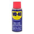 Lubricante Multiusos WD-40 3 oz