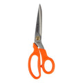 Tijera de 8-1/2" de Acero Inoxidable para Costura Truper
