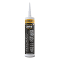 SILICON NEGRO ALTA TEMPERATURA 280ML,HECORT