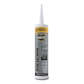 SILICON ALTA TEMPERATURA GRIS 280ML,HECORT