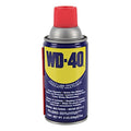 Lubricante Multiusos WD-40 8 oz