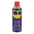 Lubricante Multiusos WD-40 11 oz