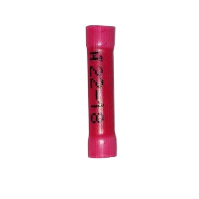 TERMINAL PONCHABLES ROJO