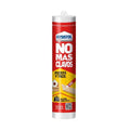 RESISTOL NO MAS CLAVOS 353GR,RESISTOL