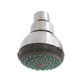 REGADERA ABS ,EKON