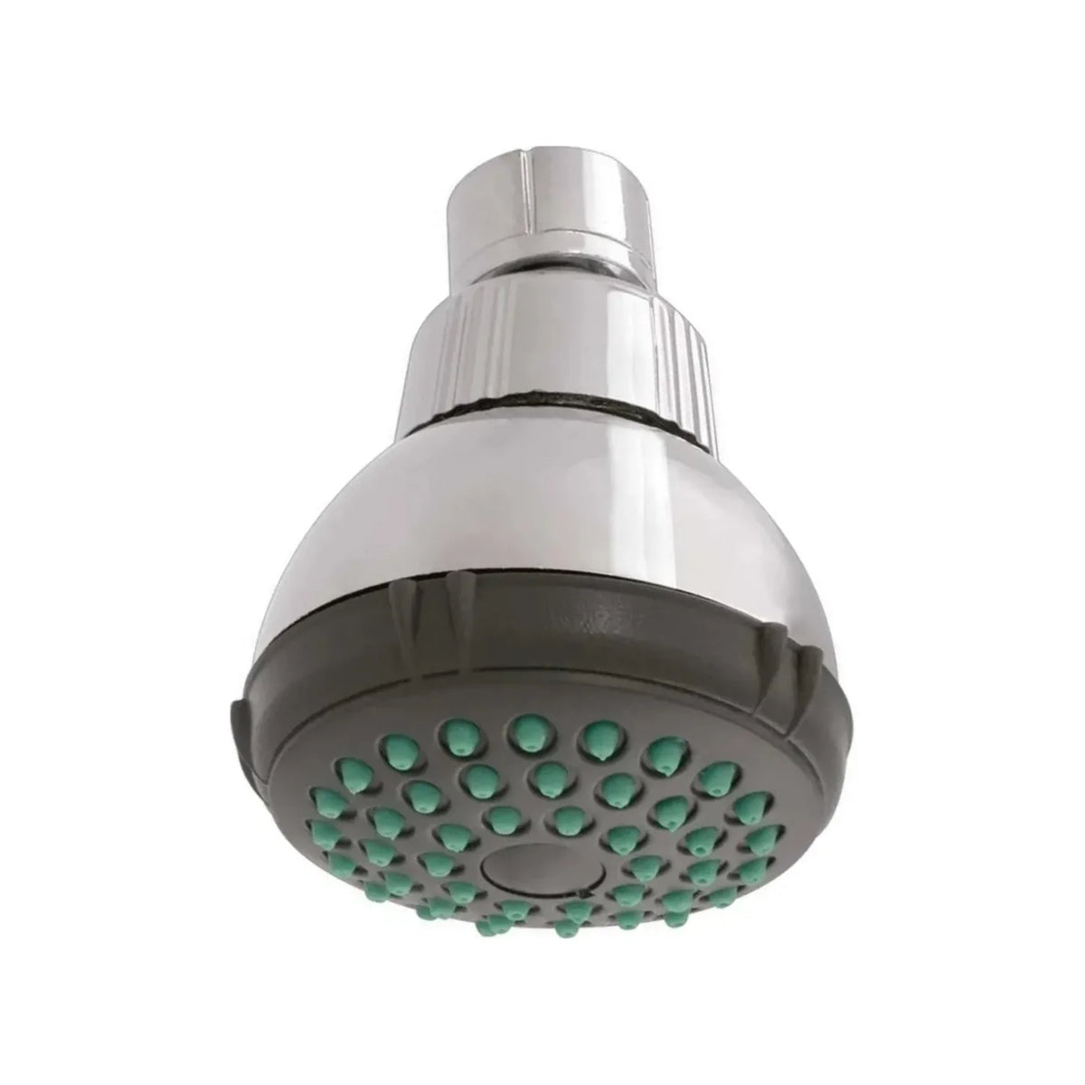 REGADERA ABS ,EKON