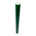 TUBO PPR IUSAPLUS VERDE CLASE 16 25 MM X 4 MTS,IUSA