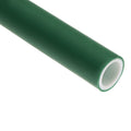 TUBO DE PPR IUSAPLUS VERDE CLASE 16 20MM X 4MTS,IUSA