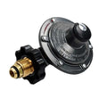 REGULADOR PARA GAS LP SENCILLO IUSA,LION TOOLS