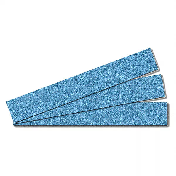 TIRA DE LIJA CON VELCRO G-320 70 X 419,TENAZIT