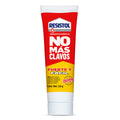 RESISTOL NO MAS CLAVOS 113GR,RESISTOL