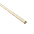 TUBO DE 1/2" CPVC HIDRÁULICO RD 13.5.,TRUPER