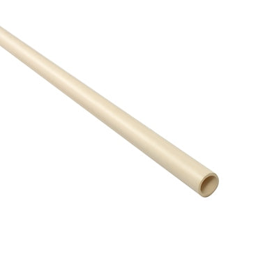 TUBO DE 1/2" CPVC HIDRÁULICO RD 13.5.,TRUPER