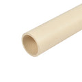 TUBO DE 3/4" CPVC HIDRÁULICO RD 13.5.,TRUPER