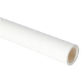 TUBO DE 3/4" PVC HIDRÁULICO CÉDULA 40.,TRUPER