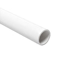 TUBO DE PVC 1" CEDULA 40,TRUPER