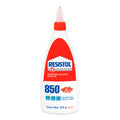 RESISTOL BLANCO ESCOLAR 225G,RESISTOL