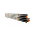 SOLDADURA 6013 3/32 PUNTA NARANJA