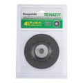 RESPALDO  4 1/2 X 5/8,TENAZIT