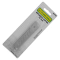 REPUESTO PARA CUTTER 18MM,LION TOOLS